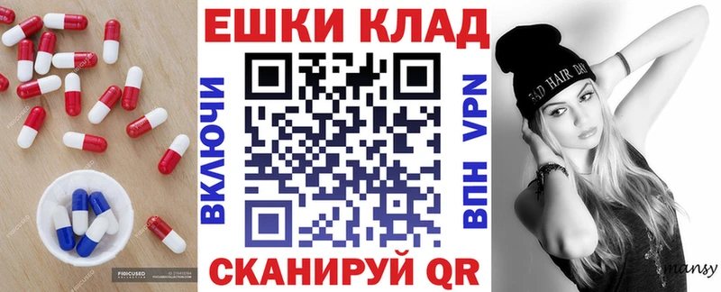 закладка  Новосибирск  hydra как зайти  Экстази ешки 