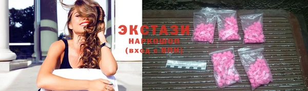 apvp Гусев