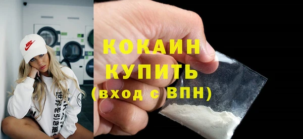 спиды Абаза