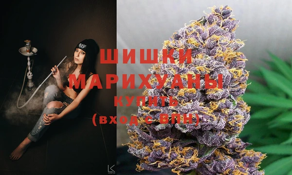 спиды Абаза