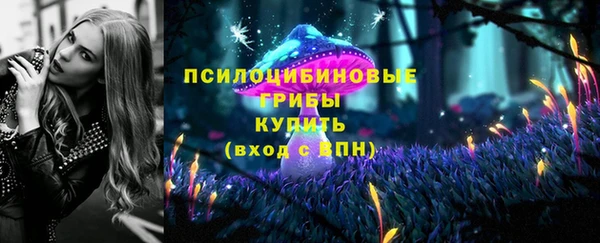 бутират Абинск