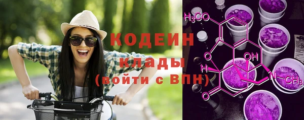PSILOCYBIN Горно-Алтайск