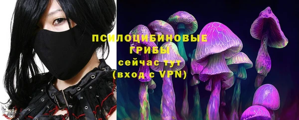 а пвп мука Майский