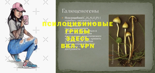 бутират Абинск